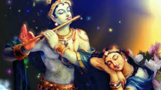 Tere Rang Main Rangenge O Saware #devotionalsongs #krishnabhajan #krishna #krishnabhakti #radheradhe