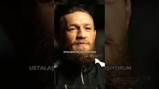 #mcgregorquotes