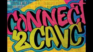 CAVC: Connect 2 CAVC