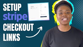 How to Create Stripe Checkout Payment Links for FREE and Receive Payments Online