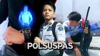 POLSUSPAS