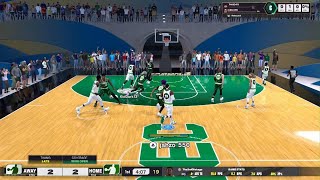 NBA 2K25_20240909124910