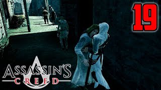 Physical Media Pharaoh Destroys Digital Media Dictator With Logic Log  - Assassin's Creed : Part 19