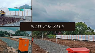 land for sale | prime location land for sale| sabse sasta plot pune location mai