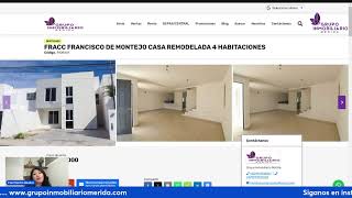 CASAS NUEVAS EN ZONAS NUEVAS PRINCIPAL PROBLEMA.