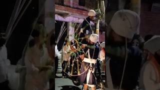 Gatka #arjanvailly #viral #shorts #trending