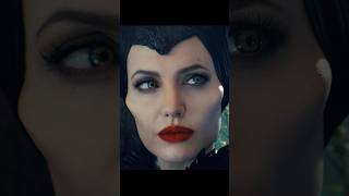 Maleficent & Dilva #foryou#film #shorts#movie#viralvideo #movies #