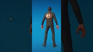 The New J Balvin skin #fortnite #gaming #viral #shorts #itemshop #fyp #relatable