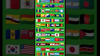 Find the Flag India #shortfeed #gk #facts #indianflag #shorts #subscribe #like #dbzpc