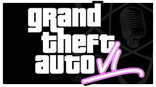 Grand Theft Auto 6 - Episode 220 - Atomic Radio Hour