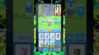 Conquer the Tower Hack free on ios & android