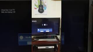 Samsung TV Sound Test Music