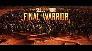 Mortal Kombat 1 Armageddon Multiverse Finale with Post Credit Scene | PS5