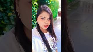 Ishq hai jindagi #shorts #trending #youtubeshorts #viralvideo