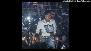 [FREE] NBA Youngboy Type Beat 2022 "Scarred"