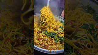 Super delicious 😋 native pasta #reels #youtubeshorts #shorts