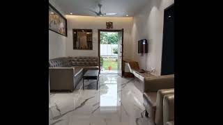 Villa in Alibagh #alibagh #picnic #booking #stayhome