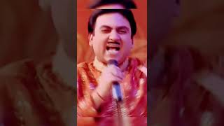 Tarak Mehta Ka Ulta Chashma Jethalal comedy#shorts #ytshorts #comedy