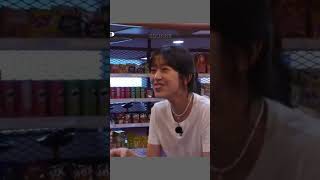 [아이브/IVE] 안댕댕 [Yujin/유진/ユジン]