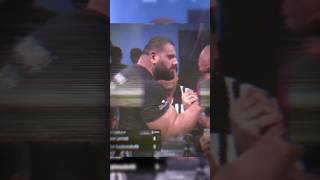 🔥LEVAN VS DEVON LARRAT🔥||REMEMBER HOW LEVAN DOMINATED#armwrestling  #devonlarrat #levansaginashvili