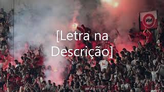 No Name Boys - Nós Só queremos o Benfica Campeão