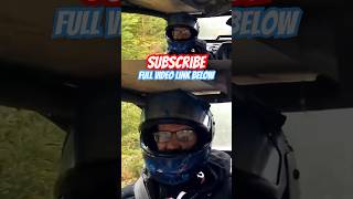 “Hello” Timmy’s 1st Time Off-Road #offroad #first #subscribe