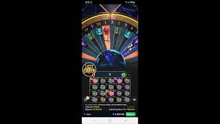 CashHunt 15X Topslot & Crazytime 700X Today Bigwin | Crazytime Live Streaming Lightning Storm Casino