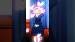 Chika - [Edit/AMV] - One Dance|#chika #chikafujiwara #chikafujiwaraedit #animeedit #onedance #shorts