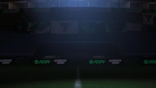 EA SPORTS FC 24 Pre Season Week 1 Pack Opening