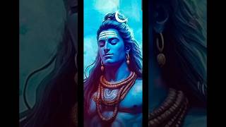 //Trisul Hate nachhe volanath// হর হর মহাদেব 🙏🌼🙏 ওঁম নমঃ শিবায় 🙏🪔🙏#shorts # har har Mahadev