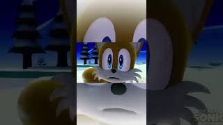 Coffin Dance Versión Sonic Part 2