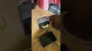 ups transformer  12v 10 ampere | part 1