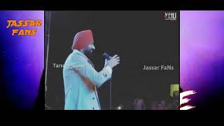 🔥.Bitter Truth.🔥#tarsemjassar #hero #turbanator #afsar | JASSAR FaNs