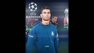 Cristiano Ronaldo「Edit」[HDR] 120FPS