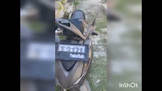 naok bisa hadau ema nia telfoni husi motor leten sra nmk polisi kaer ona ne