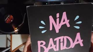 Na Batida 14