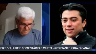 Kia diz que pode ajudar o Corinthians se ele querer no Brasil   05/12/2022