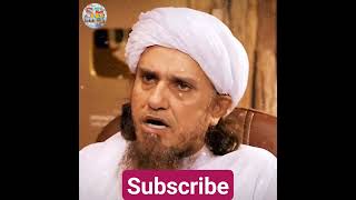 Deen Ki Khidmat Karne Ke Tareeqe By #muftitariqmasood #viral #trending #shorts