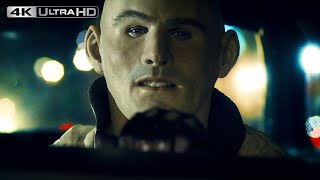 Drive 4K HDR | Revenge