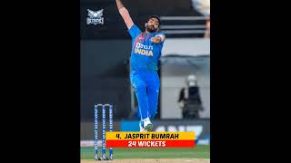 odi wickets for india | Highest wicket taker in odi  | Dr Cricket #shorts