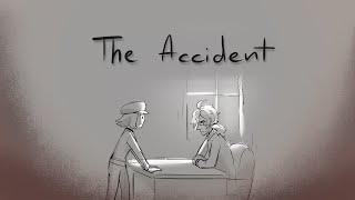 The Accident || Animation meme [Layton Brothers: Mystery room]