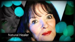 Francesca McDonald, International Psychic Medium & Healer