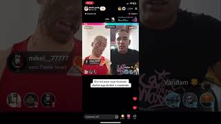 #tiktok #duet #albaniantrip #hiphop #viralvideo #funny #albanianriviera #musicgenre #live #albania