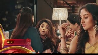 Parineetii , 4 October Promo, Episode 893 , Coming Up, Today Full Episode , 3 Oct , Parineeti