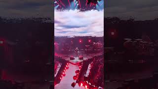 blake shelton God's country phx 2024