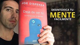 DESINTOXICA  😵 TU MENTE 🧠 con estas 3 IDEAS | Tis Emiliano