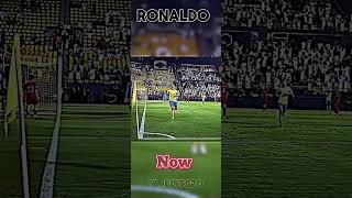 Ronaldo edit #footballedit #edit