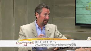 All Home Cash Buyers 6-21-16