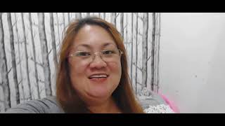 #ofw #livingalone  #abudhabi  part 2 ito na po yong room Ko dito sa ABUDHABI first time magpartition