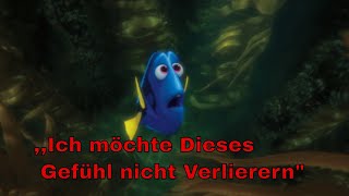 Zitate zum Nachdenken Teil 62